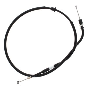 Honda CRF450R Clutch Control Cable - All Balls Racing - `15-`16